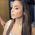 Dolly Shahine