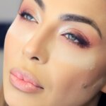 Dolly Shahine