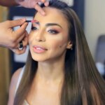 Dolly Shahine