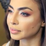 Dolly Shahine
