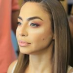 Dolly Shahine
