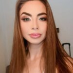 Dolly Shahine