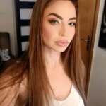 Dolly Shahine