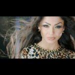 Dolly Shahine
