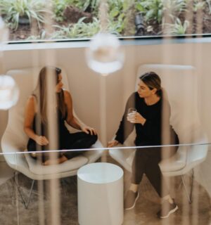 Dominika Paleta Instagram - De cuando fuimos al @shawellness , en Alicante, ⦠una experiencia fabulosa ⦠ya nos toca ir al @shawellness_mexico no ? @ludwika_paleta šš» #yamevi #tbt š„³ 2024 cual se les antoja mĆ”s ? CuĆ©ntenme !!!