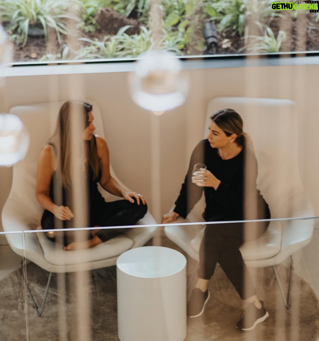 Dominika Paleta - 42.3K Likes - De cuando fuimos al @shawellness , en Alicante, … una experiencia fabulosa … ya nos toca ir al @shawellness_mexico  no ? @ludwika_paleta 🙌🏻 #yamevi #tbt 🥳 2024  cual se les antoja más ? Cuéntenme !!!