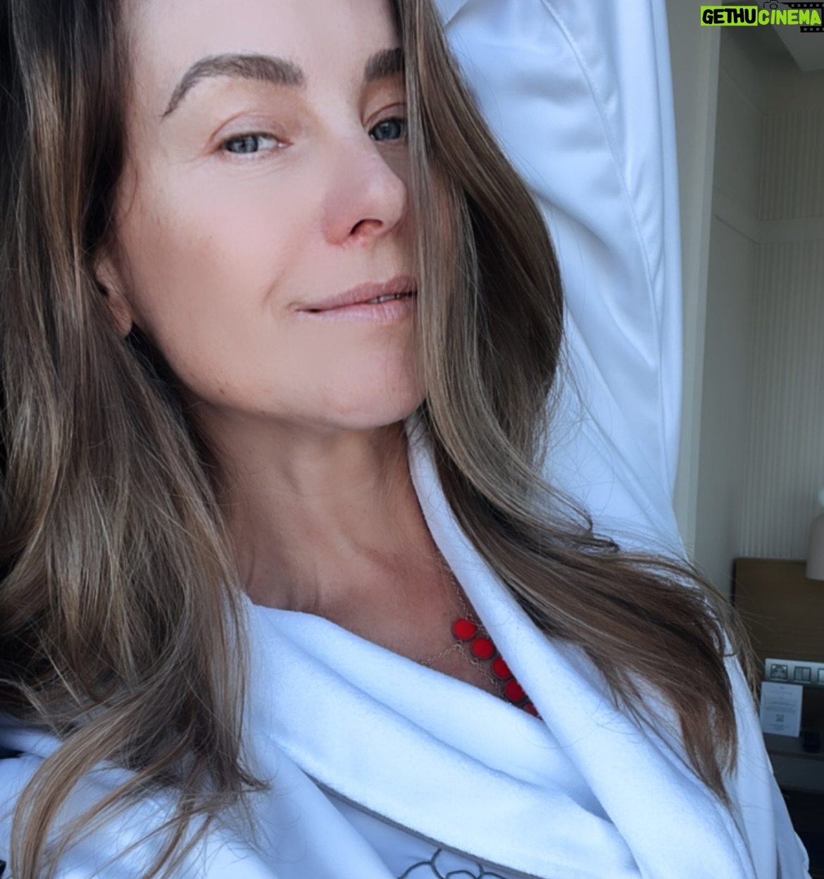 Dominika Paleta - 42.3K Likes - De cuando fuimos al @shawellness , en Alicante, … una experiencia fabulosa … ya nos toca ir al @shawellness_mexico  no ? @ludwika_paleta 🙌🏻 #yamevi #tbt 🥳 2024  cual se les antoja más ? Cuéntenme !!!