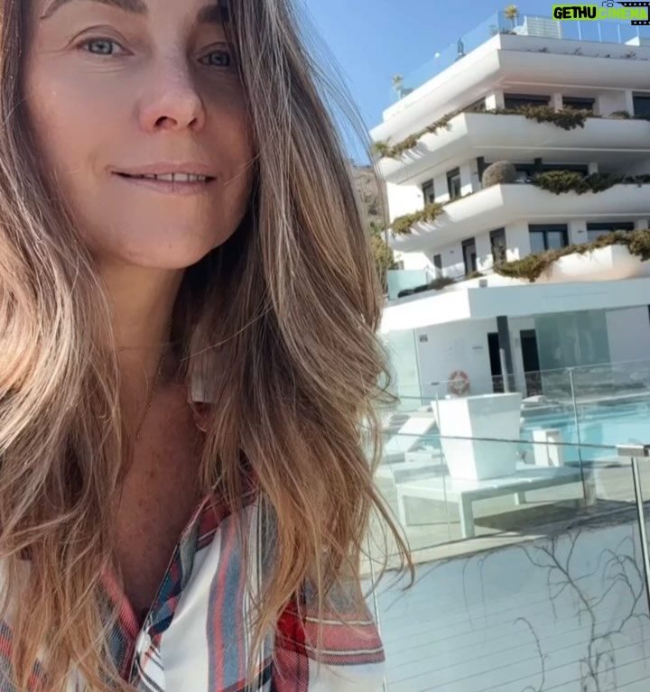 Dominika Paleta - 42.3K Likes - De cuando fuimos al @shawellness , en Alicante, … una experiencia fabulosa … ya nos toca ir al @shawellness_mexico  no ? @ludwika_paleta 🙌🏻 #yamevi #tbt 🥳 2024  cual se les antoja más ? Cuéntenme !!!