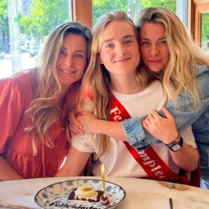 Dominika Paleta Instagram - Los Ćŗltimos dĆas en Madrid ⦠llena de familia, amigos queridos , mucha actividad y naturaleza ⦠#amoviajar #vivalavida š¦šš³āØ