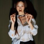 Dong Nhi