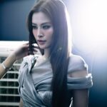 Dong Nhi