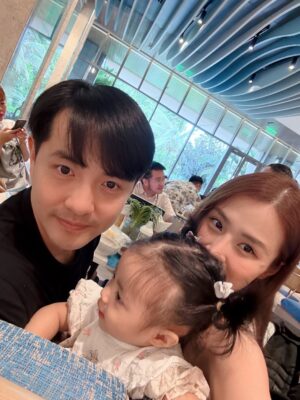 Dong Nhi Instagram - Kį»· nghį» hĆØ ÄĆ”ng nhį» cį»§a 2 chį» em @winnieong_diary , @hannieong2108. Ba mįŗ¹ cÅ©ng có thĆŖm mį»t kį»· niį»m dį»
thʰʔng cùng 2 ācỄc vĆ ngā š»šš