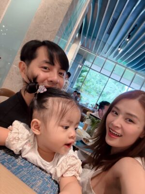 Dong Nhi Instagram - Kį»· nghį» hĆØ ÄĆ”ng nhį» cį»§a 2 chį» em @winnieong_diary , @hannieong2108. Ba mįŗ¹ cÅ©ng có thĆŖm mį»t kį»· niį»m dį»
thʰʔng cùng 2 ācỄc vĆ ngā š»šš