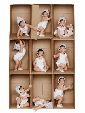 Dong Nhi Instagram - ChĆ o ngĆ y Äįŗ·c biį»t cį»§a ācỄc nÄng lượng cʰį»i mį»iā cį»§a gia ÄƬnh Nhi ThįŗÆng - @hannieong2108 šš„³
Hįŗ”nh phĆŗc vƬ có mį»t em bĆ© ÄĆ”ng iu, hay cʰį»i, luĆ“n mang niį»m vui cho mį»i ngʰį»i xung quanh vĆ Äįŗ·c biį»t luĆ“n xem chį» hai lĆ sį» 1 ššš
Tròn tuį»i mį»i, mong em trį»m vĆa mÄm mÄm giį»i, khoįŗ» mįŗ”nh, bƬnh an vĆ vui vįŗ». Ba mįŗ¹ vĆ chį» hai iu em nhứt trĆŖn Äį»i ššš
Happy birthday Hannie Ong ššš
š«¶š» 21/08/2025 š«¶š»
#HannieOng