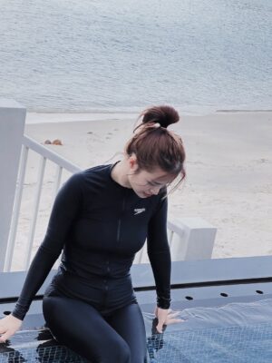 Dong Nhi Instagram - Nghe Äį»n BĆ£i Khem PhĆŗ Quį»c Äįŗ¹p lįŗÆm, tįŗn mįŗÆt trįŗ£i nghiį»m dĆnh quĆ” khĆ“ng muį»n rį»i šš
#dongnhi #ongcaothang