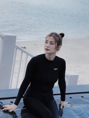 Dong Nhi Instagram - Nghe Äį»n BĆ£i Khem PhĆŗ Quį»c Äįŗ¹p lįŗÆm, tįŗn mįŗÆt trįŗ£i nghiį»m dĆnh quĆ” khĆ“ng muį»n rį»i šš
#dongnhi #ongcaothang