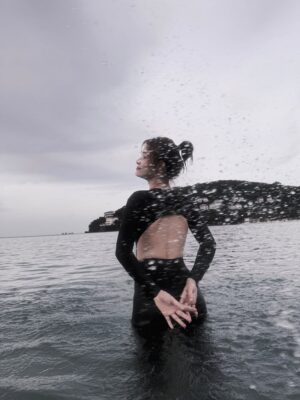 Dong Nhi Instagram - Nghe Äį»n BĆ£i Khem PhĆŗ Quį»c Äįŗ¹p lįŗÆm, tįŗn mįŗÆt trįŗ£i nghiį»m dĆnh quĆ” khĆ“ng muį»n rį»i šš
#dongnhi #ongcaothang