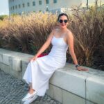 Donna Agnesia