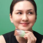 Donna Agnesia