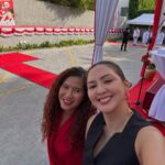 Donna Agnesia