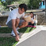 Donna Agnesia