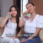 Donna Agnesia