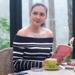 Donna Agnesia