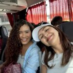 Donna Agnesia