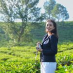 Donna Agnesia