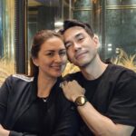 Donna Agnesia