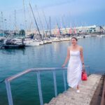 Donna Agnesia