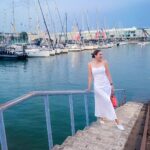 Donna Agnesia