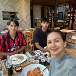 Donna Agnesia