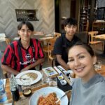 Donna Agnesia