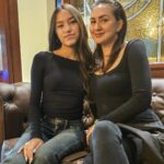 Donna Agnesia