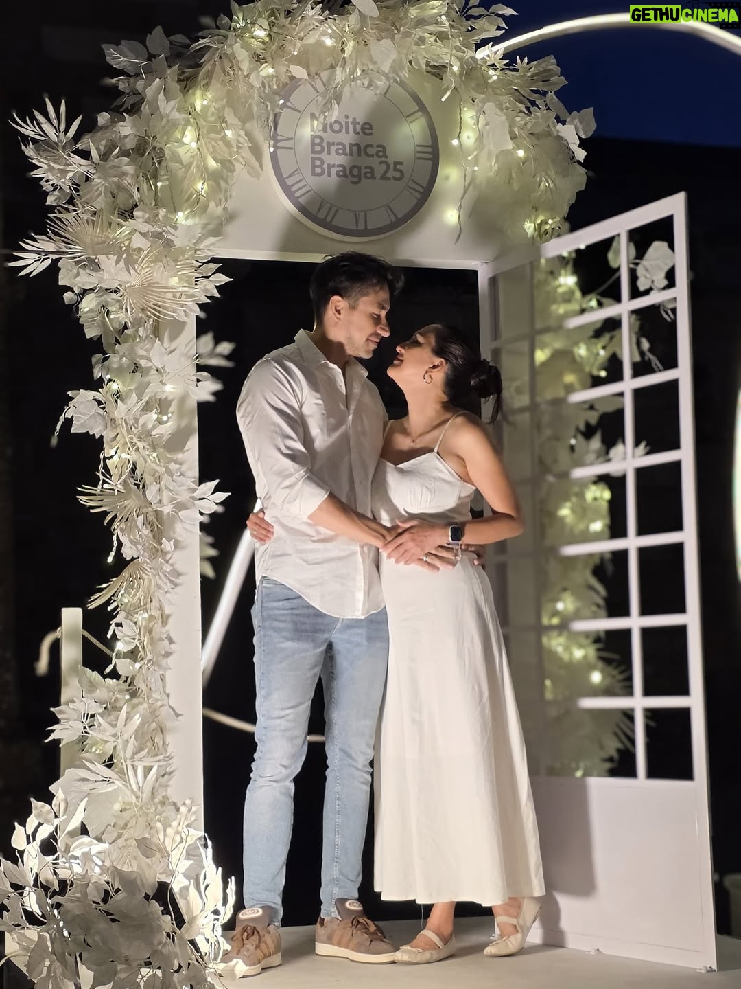 Donna Agnesia - 59.3K Likes - Living together again brings us the greatest joy! 😍🤗

Happy Sunday everyone ❤️

#thesinathrya #dariusdonna #family #love #justus