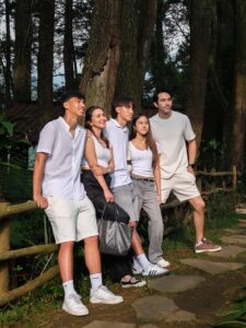 Donna Agnesia Top 100 Instagram Photos and Posts