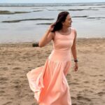 Donna Agnesia