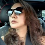 Donna Agnesia