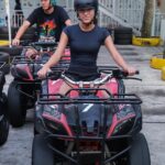 Donna Agnesia