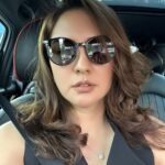 Donna Agnesia