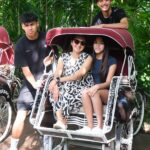 Donna Agnesia