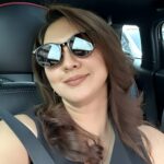 Donna Agnesia