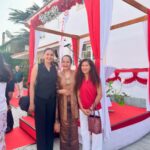 Donna Agnesia