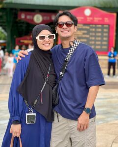 Actress Donna Harun HD Photos and Wallpapers December 2025