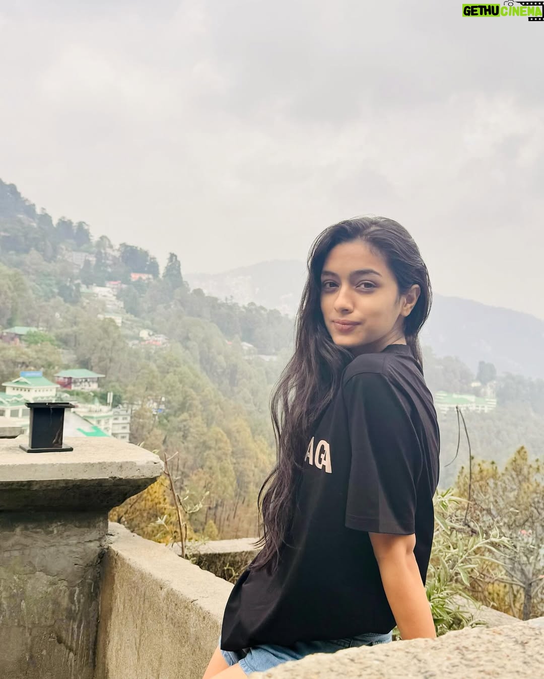 Drashti Bhanushali - 4.9K Likes - Phir se udd chalaaa🦋