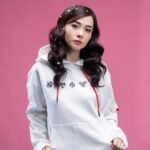 Dulguun Odkhuu