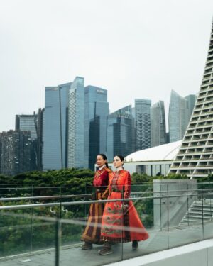 Dulguun Odkhuu Instagram - Witness the Beauty and Majesty of our Two Queens 👑
FROM 1️⃣7️⃣th OCTOBER
🇸🇬 Experience the Epic Theatrical Masterpiece 🎭
BOOK YOUR TICKETS NOW! 🎫
https://ticketing.sistic.com.sg/mbs/booking/mongolkhan1124
Don't Miss The Most Epic Asian Show of the Year ❗️
"The Mongol Khan” has arrived in Singapore to kick off its Asia tour at Marina Bay Sands UNTIL 3️⃣rd November showcasing Mongolian culture on the world stage.
7️⃣0️⃣0️⃣ years ago, Mongolia returns!
Onwards and Upwards – Go Mongolia❗️
#themongolkhan #marinabaysands #singapore #gomongolia #mongolia #sandstheatre
