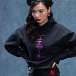 Dulguun Odkhuu