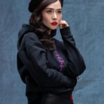 Dulguun Odkhuu